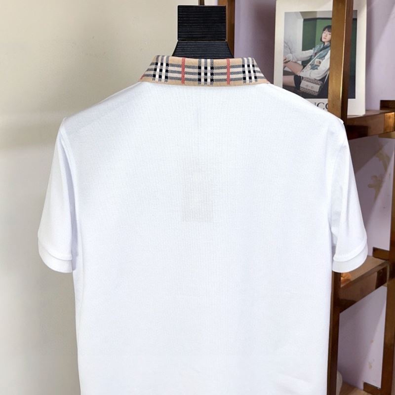 Burberry T-Shirts